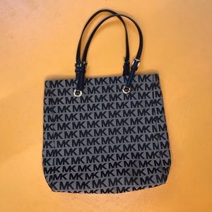 Michael Kors Tote Bag